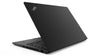 Lenovo ThinkPad T495 14" FHD Notebook, AMD R7-3700U, 2.30GHz, 16GB RAM, 512GB SSD, Win10P - 20NJ0007US