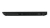 Lenovo ThinkPad T495 14" FHD Notebook, AMD R7-3700U, 2.30GHz, 16GB RAM, 512GB SSD, Win10P - 20NJ0007US