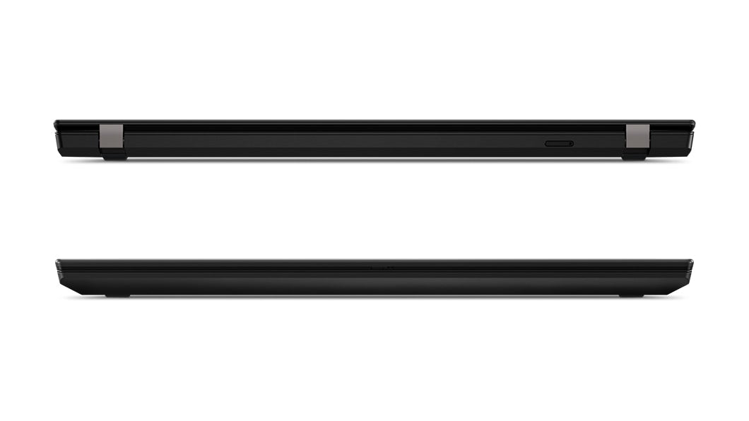 Lenovo ThinkPad T495 14" FHD Notebook, AMD R7-3700U, 2.30GHz, 16GB RAM, 512GB SSD, Win10P - 20NJ0007US