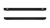 Lenovo ThinkPad T495 14" FHD Notebook, AMD R7-3700U, 2.30GHz, 16GB RAM, 512GB SSD, Win10P - 20NJ0007US