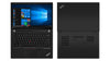 Lenovo ThinkPad T495 14" FHD Notebook, AMD R7-3700U, 2.30GHz, 16GB RAM, 512GB SSD, Win10P - 20NJ0007US