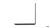 Lenovo ThinkPad X395 13.3" FHD Notebook, AMD R5-3500U, 2.10GHz, 8GB RAM, 256GB SSD, Win10P- 20NL0009US