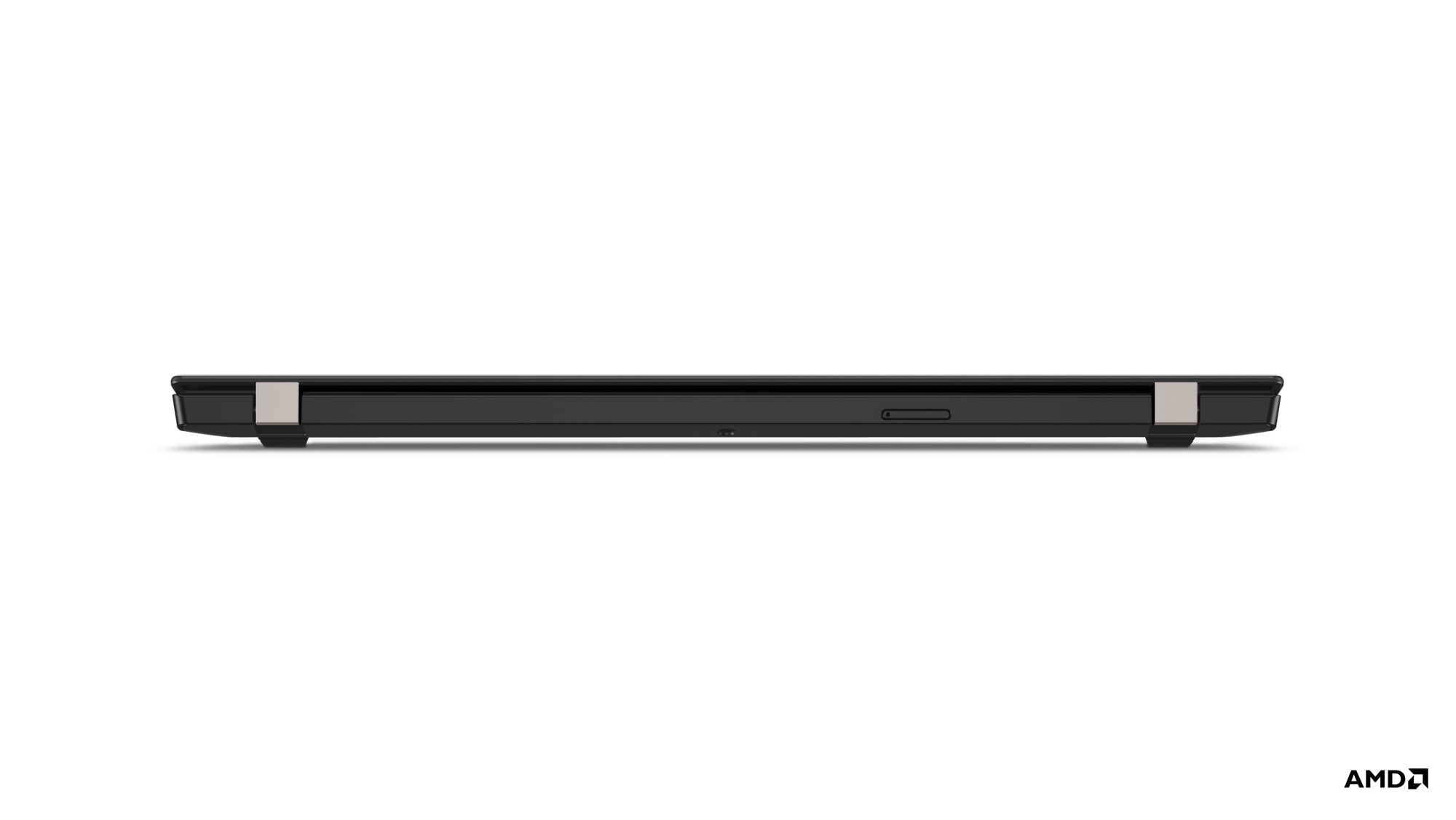 Lenovo ThinkPad X395 13.3" Full HD (Touchscreen) Notebook, AMD Ryzen 7 PRO 3700U, 2.30GHz, 8GB RAM, 512GB SSD, Windows 10 Pro 64-Bit - 20NL000AUS