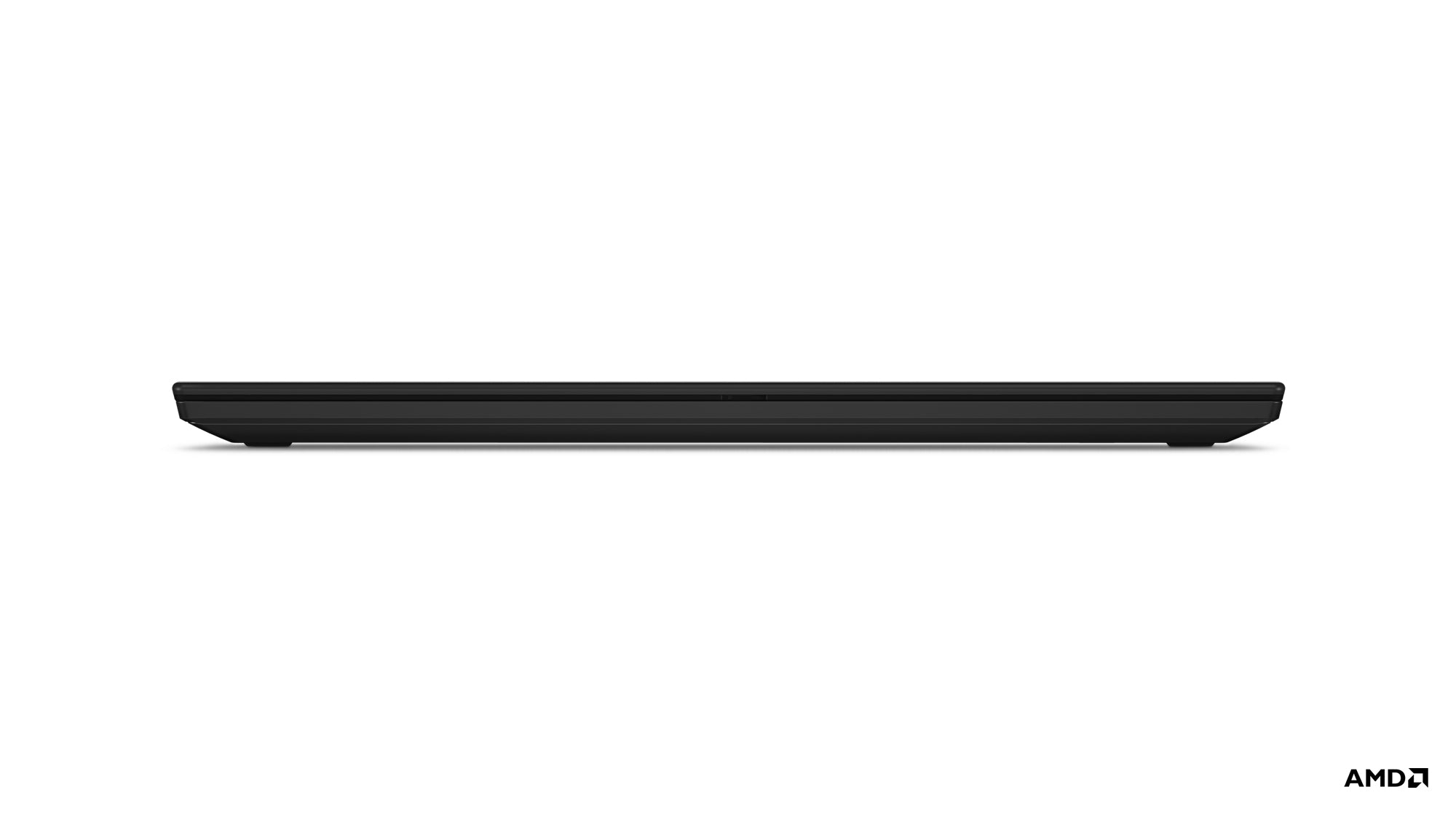 Lenovo ThinkPad X395 13.3" Full HD (Touchscreen) Notebook, AMD Ryzen 7 PRO 3700U, 2.30GHz, 8GB RAM, 512GB SSD, Windows 10 Pro 64-Bit - 20NL000AUS
