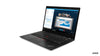 Lenovo ThinkPad X395 13.3" FHD Notebook, AMD R5-3500U, 2.10GHz, 8GB RAM, 256GB SSD, Win10P- 20NL0009US