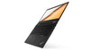 Lenovo ThinkPad X390 Yoga 13.3" FHD Convertible Notebook, Intel i7-8565U, 1.80GHz, 8GB RAM, 256GB SSD, Win10P - 20NN0011US