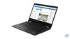 Lenovo ThinkPad X390 Yoga 13.3" Full HD (Touchscreen) Convertible Notebook, Intel Core i5-8365U, 1.60GHz, 8GB RAM, 256GB SSD, Windows 10 Pro 64-Bit - 20NN001EUS
