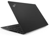 Lenovo ThinkPad T490s 14" FHD Notebook, Intel i7-8665U, 1.90GHz, 16GB RAM, 512GB SSD, Win10P - 20NX0072US