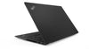 Lenovo ThinkPad T490s 14" Full HD (Non-Touch) Notebook, Intel Core i7-8665U, 1.90GHz, 8GB RAM, 256GB SSD, Windows 10 Pro 64-Bit - 20NX002XUS