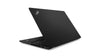 Lenovo ThinkPad X390 13.3" HD Notebook, Intel i5-8365U, 1.60GHz, 8GB RAM, 256GB SSD, Win10P - 20Q0003XUS