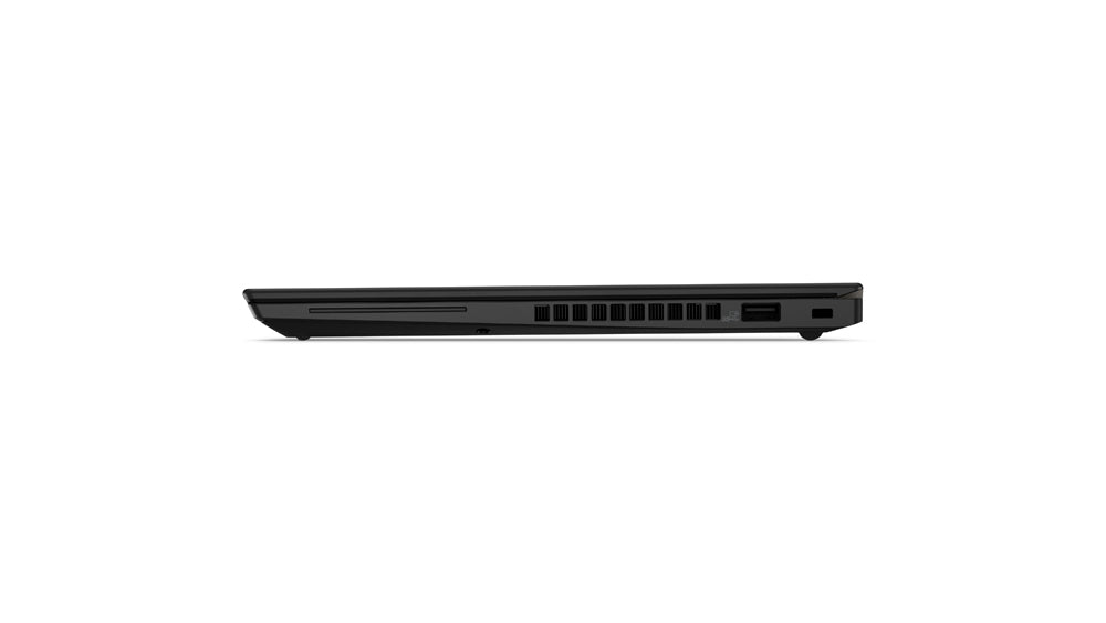 Lenovo ThinkPad X390 13.3" Full HD (Non-Touch) Notebook, Intel Core i5-8365U, 1.60GHz, 8GB RAM, 256GB SSD, Windows 10 Pro 64-Bit - 20Q0004AUS