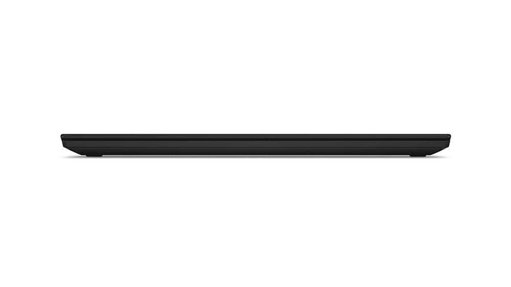 Lenovo ThinkPad X390 13.3" Full HD (Non-Touch) Notebook, Intel Core i5-8365U, 1.60GHz, 8GB RAM, 256GB SSD, Windows 10 Pro 64-Bit - 20Q0004AUS