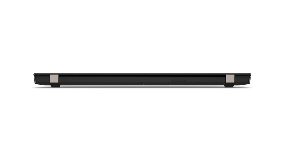 Lenovo ThinkPad X390 13.3" Full HD (Non-Touch) Notebook, Intel Core i5-8365U, 1.60GHz, 8GB RAM, 256GB SSD, Windows 10 Pro 64-Bit - 20Q0004AUS