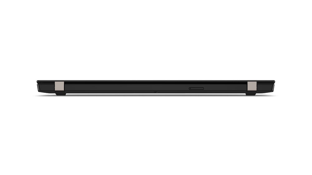 Lenovo ThinkPad X390 13.3" HD Notebook, Intel i5-8365U, 1.60GHz, 8GB RAM, 256GB SSD, Win10P - 20Q0003XUS