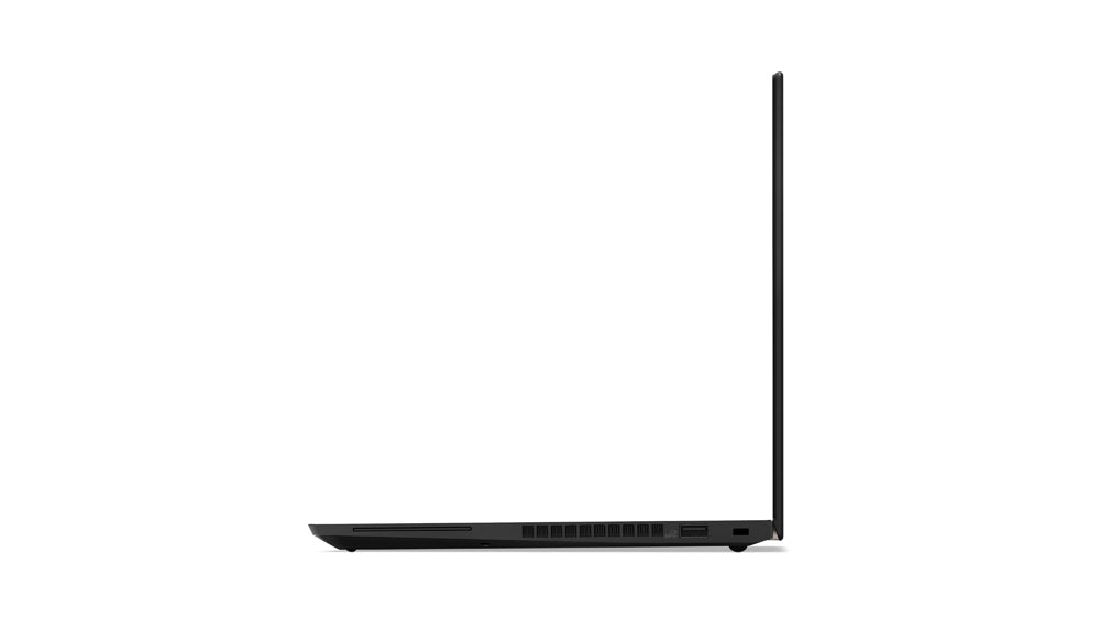 Lenovo ThinkPad X390 13.3" Full HD (Non-Touch) Notebook, Intel Core i5-8365U, 1.60GHz, 8GB RAM, 256GB SSD, Windows 10 Pro 64-Bit - 20Q0004AUS