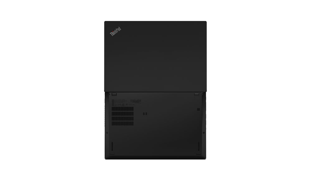 Lenovo ThinkPad X390 13.3" Full HD (Non-Touch) Notebook, Intel Core i5-8365U, 1.60GHz, 8GB RAM, 256GB SSD, Windows 10 Pro 64-Bit - 20Q0004AUS