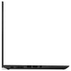Lenovo ThinkPad X390 13.3" FHD Notebook, Intel i5-10210U, 1.60GHz, 8GB RAM, 256GB SSD, Win10P - 20SC000BUS