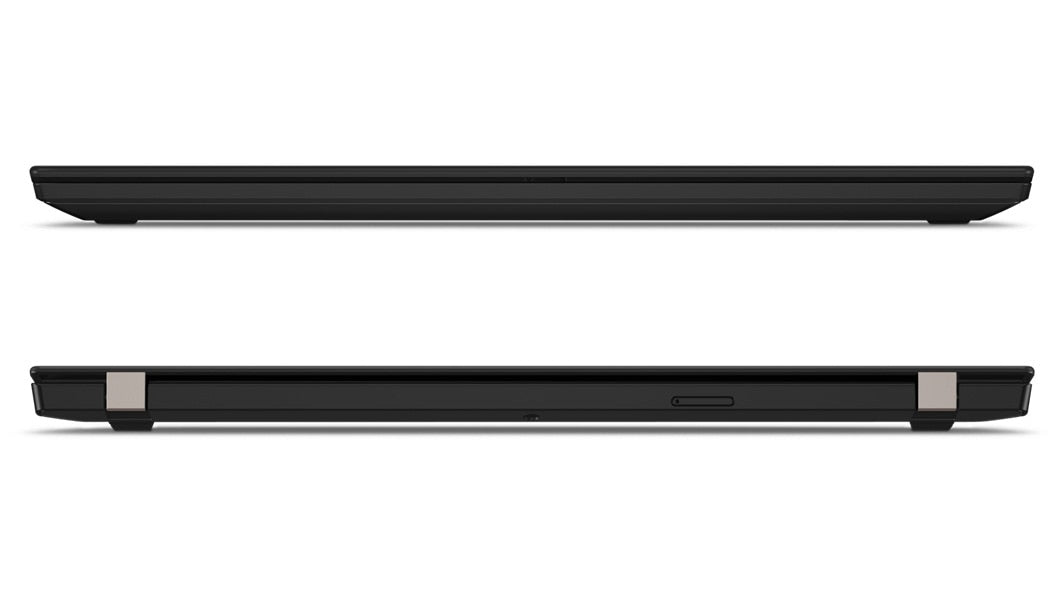 Lenovo ThinkPad X390 13.3" Full HD (Touchscreen) Notebook, Intel Core i7-8665U, 1.90GHz, 16 GB RAM, 512 GB SSD, Windows 10 Pro 64-Bit - 20Q0004GUS