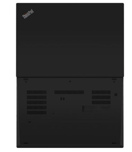 Lenovo ThinkPad T490 14" FHD Notebook, Intel i7-10510U, 1.80GHz, 16GB RAM, 512GB SSD, Win10P - 20RY000EUS