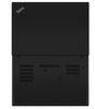 Lenovo ThinkPad T490 14" FHD Notebook, Intel i7-10510U, 1.80GHz, 16GB RAM, 512GB SSD, Win10P - 20RY000EUS