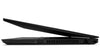 Lenovo ThinkPad T490 14" FHD Notebook, Intel i7-10510U, 1.80GHz, 16GB RAM, 512GB SSD, Win10P - 20RY000EUS