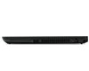 Lenovo ThinkPad T490 14" FHD Notebook, Intel i7-10510U, 1.80GHz, 16GB RAM, 512GB SSD, Win10P - 20RY000EUS