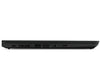 Lenovo ThinkPad T490 14" FHD Notebook, Intel i7-10510U, 1.80GHz, 16GB RAM, 512GB SSD, Win10P - 20RY000EUS