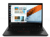 Lenovo ThinkPad T490 14" FHD Notebook, Intel i7-10510U, 1.80GHz, 16GB RAM, 512GB SSD, Win10P - 20RY000EUS