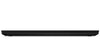 Lenovo ThinkPad T490 14" FHD Notebook, Intel i7-10510U, 1.80GHz, 16GB RAM, 512GB SSD, Win10P - 20RY000EUS