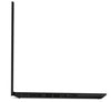 Lenovo ThinkPad T490 14" FHD Notebook, Intel i7-10510U, 1.80GHz, 16GB RAM, 512GB SSD, Win10P - 20RY000EUS
