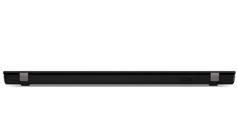 Lenovo ThinkPad T490 14" FHD Notebook, Intel i7-10510U, 1.80GHz, 16GB RAM, 512GB SSD, Win10P - 20RY000EUS