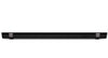 Lenovo ThinkPad T490 14" FHD Notebook, Intel i7-10510U, 1.80GHz, 16GB RAM, 512GB SSD, Win10P - 20RY000EUS