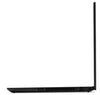 Lenovo ThinkPad T490 14" FHD Notebook, Intel i7-10510U, 1.80GHz, 16GB RAM, 512GB SSD, Win10P - 20RY000EUS