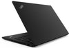 Lenovo ThinkPad T490 14" FHD Notebook, Intel i7-10510U, 1.80GHz, 16GB RAM, 512GB SSD, Win10P - 20RY000EUS
