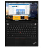 Lenovo ThinkPad T490 14" FHD Notebook, Intel i7-10510U, 1.80GHz, 16GB RAM, 512GB SSD, Win10P - 20RY000EUS