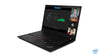 Lenovo ThinkPad T490 14" Full HD (Non-Touch) Notebook, Intel Core i7-8665U, 1.90GHz, 16GB RAM, 1TB SSD, Windows 10 Pro 64-Bit - 20Q9000AUS