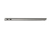 Lenovo ThinkPad X1 Titanium Yoga Gen 1 13.5" QHD Convertible Notebook, Intel i7-1160G7, 2.10GHz, 16GB RAM, 512GB SSD, Win10P - 20QA000RUS