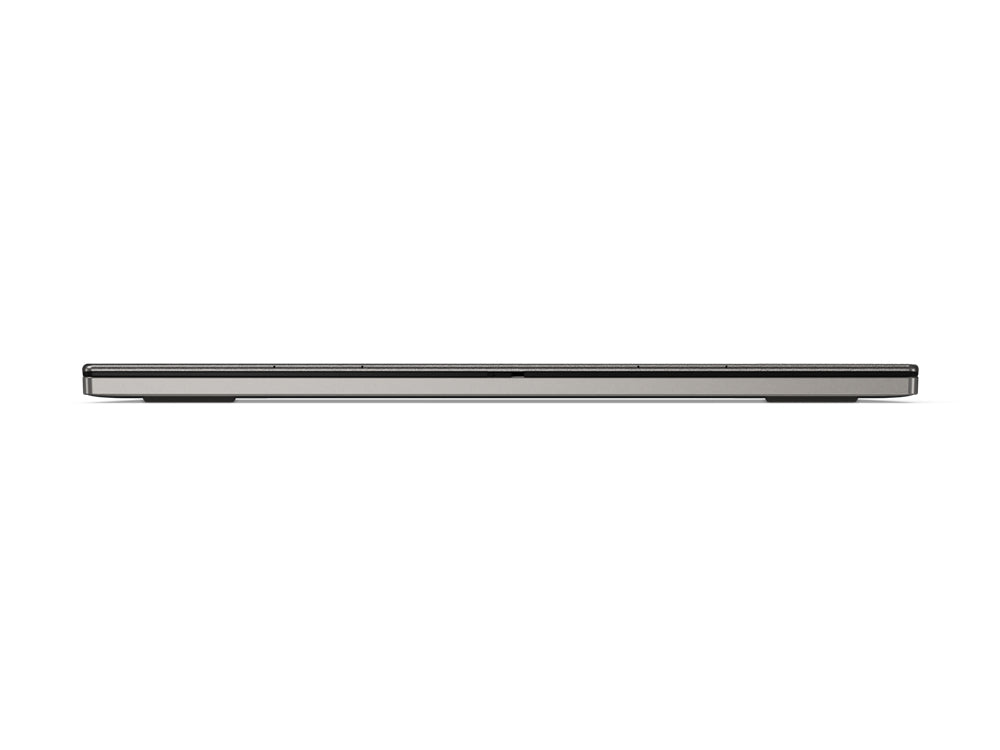 Lenovo ThinkPad X1 Titanium Yoga Gen 1 13.5" QHD Convertible Notebook, Intel i7-1180G7, 2.20GHz, 16GB RAM, 512GB SSD, Win10P - 20QA000QUS