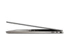 Lenovo ThinkPad X1 Titanium Yoga Gen 1 13.5" QHD Convertible Notebook, Intel i7-1180G7, 2.20GHz, 16GB RAM, 512GB SSD, Win10P - 20QA000QUS