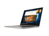 Lenovo ThinkPad X1 Titanium Yoga Gen 1 13.5" QHD Convertible Notebook, Intel i7-1180G7, 2.20GHz, 16GB RAM, 512GB SSD, Win10P - 20QA000QUS