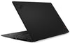 Lenovo ThinkPad X1 Carbon 14" FHD (Touch) Notebook, Intel i7-8665U, 1.90GHz, 16GB RAM, 512GB SSD, Win10Pro - 20QD000LUS