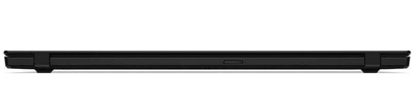 Lenovo ThinkPad X1 Carbon 14" FHD (Touch) Notebook, Intel i7-8665U, 1.90GHz, 16GB RAM, 512GB SSD, Win10Pro - 20QD000LUS