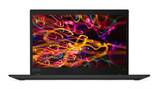 Lenovo ThinkPad T495s 14" FHD (Touch) Notebook, AMD R5-3500U, 2.10GHz, 8GB RAM, 256GB SSD, Win10P - 20QJ0001US