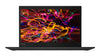 Lenovo ThinkPad T495s 14" FHD (Touch) Notebook, AMD R7-3700U, 2.30GHz, 16GB RAM, 512GB SSD, Win10P - 20QJ0007US