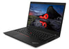 Lenovo ThinkPad T495s 14" FHD (Touch) Notebook, AMD R7-3700U, 2.30GHz, 16GB RAM, 512GB SSD, Win10P - 20QJ0007US