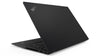 Lenovo ThinkPad T495s 14" FHD (Touch) Notebook, AMD R7-3700U, 2.30GHz, 16GB RAM, 512GB SSD, Win10P - 20QJ0007US