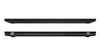 Lenovo ThinkPad T495s 14" FHD (Touch) Notebook, AMD R7-3700U, 2.30GHz, 16GB RAM, 512GB SSD, Win10P - 20QJ0007US