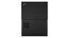 Lenovo ThinkPad T495s 14" FHD (Touch) Notebook, AMD R7-3700U, 2.30GHz, 16GB RAM, 512GB SSD, Win10P - 20QJ0007US