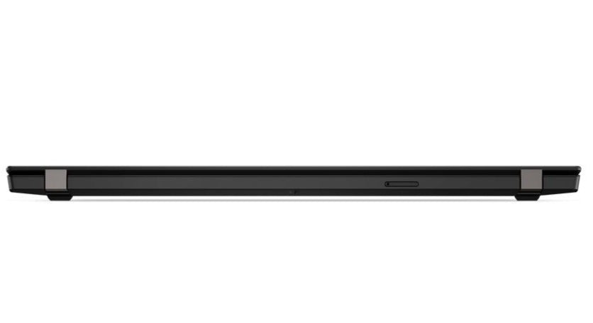 Lenovo ThinkPad T495s 14" Full HD (Non-Touch) Notebook, AMD Ryzen 7 3700U, 2.30GHz, 16GB RAM, 512GB SSD, Windows 10 Pro 64-Bit - 20QJ001KUS