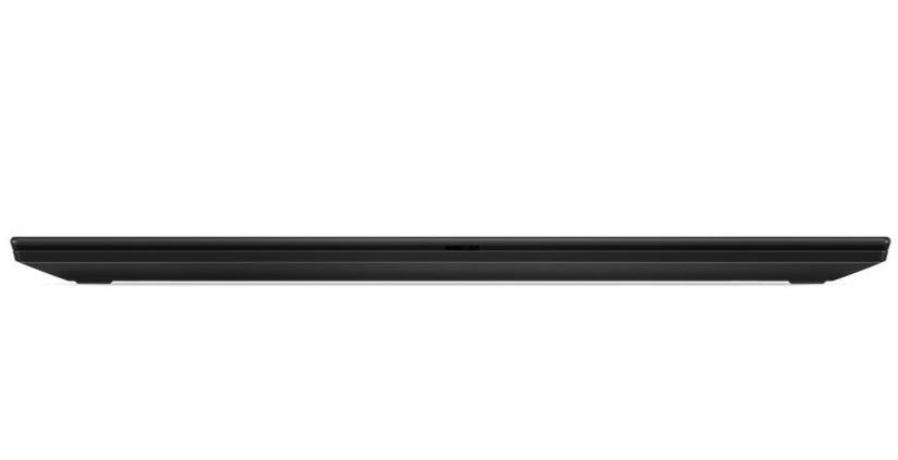 Lenovo ThinkPad T495s 14" Full HD (Non-Touch) Notebook, AMD Ryzen 7 3700U, 2.30GHz, 16GB RAM, 512GB SSD, Windows 10 Pro 64-Bit - 20QJ001KUS